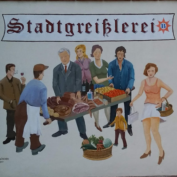 stadtgreisslerei_500x500