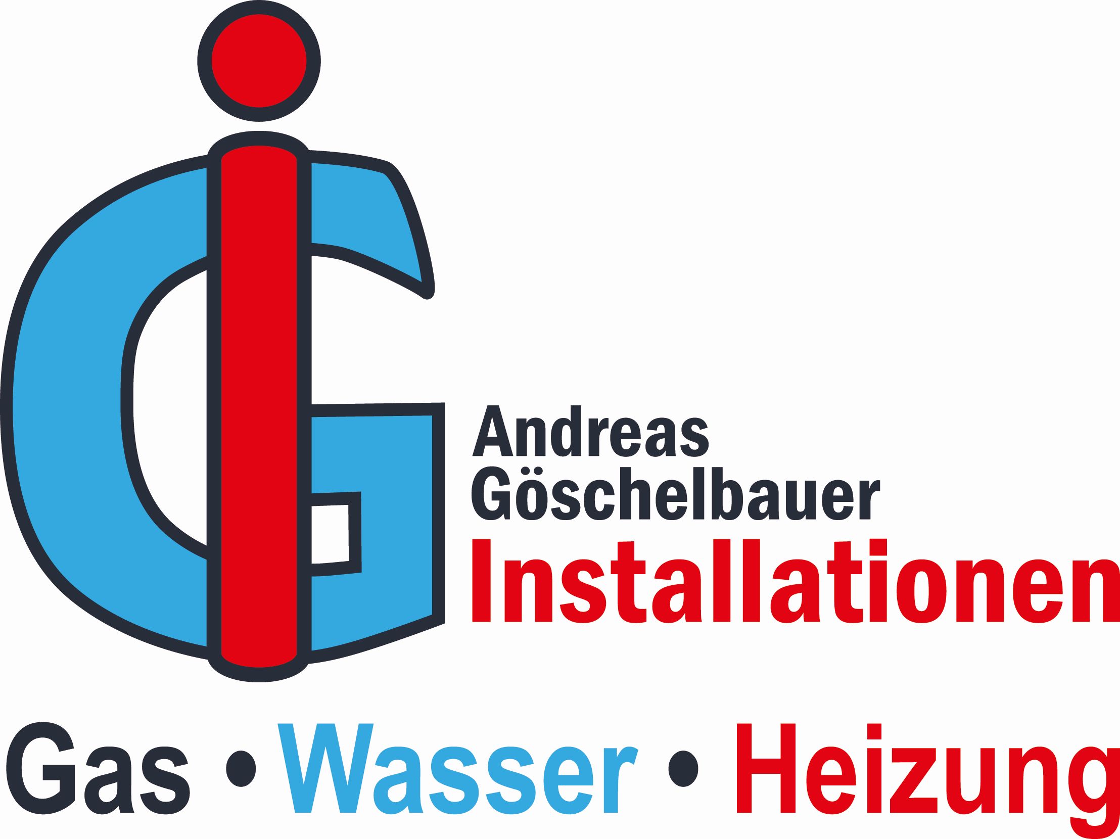 Goeschelbauer_Logo1