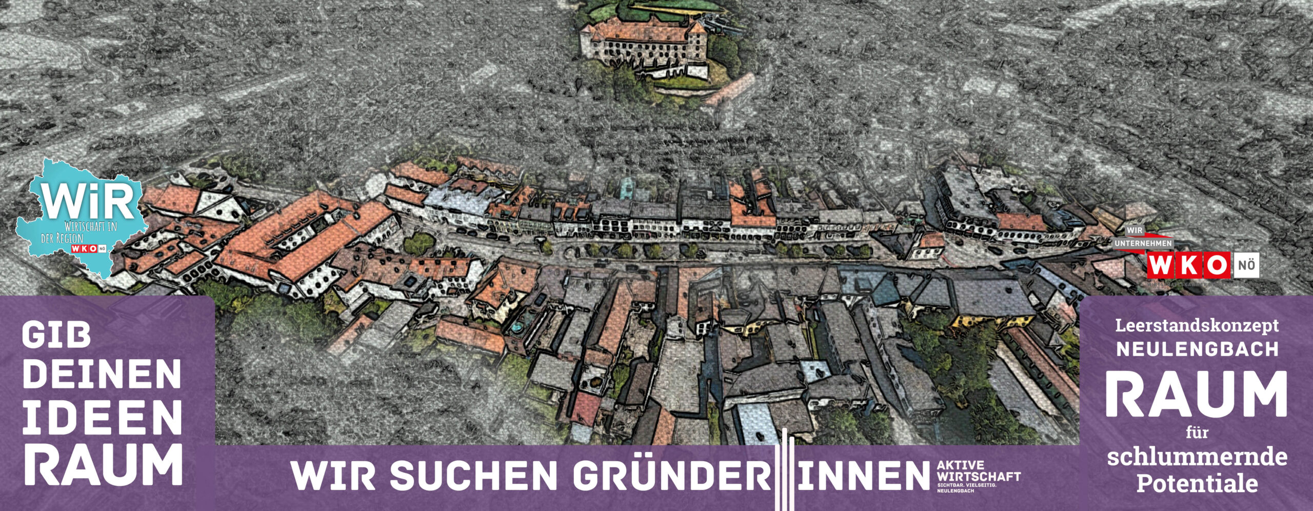 Stadtgemeinde Neulengbach - Home - Stadtgemeinde - Unsere Gemeinde -  Veranstaltungen