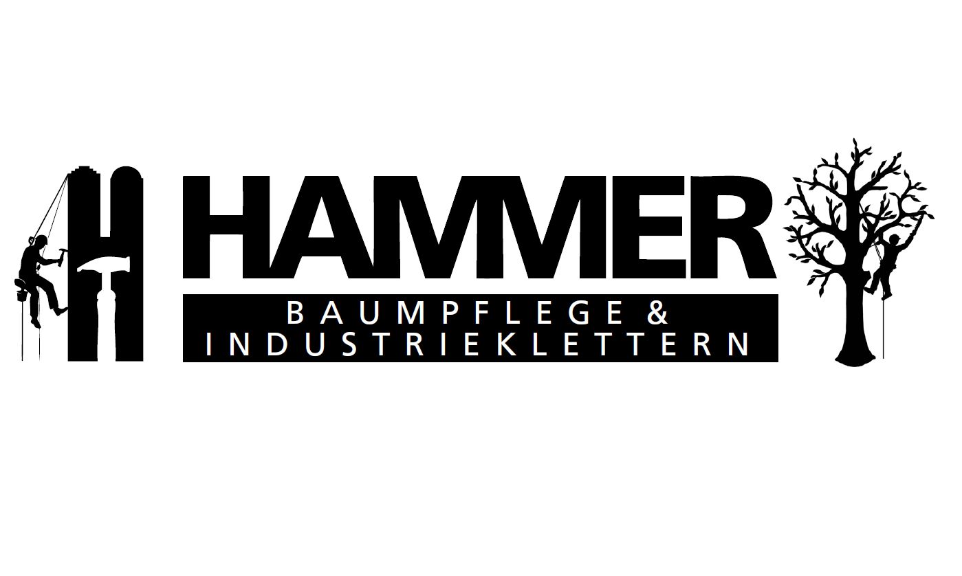 hammer_baumpflege