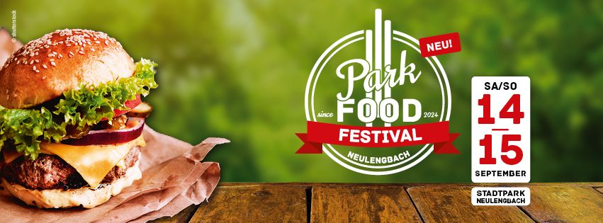 Nlgb_ParkfoodFestival_FB_Titel_851x315